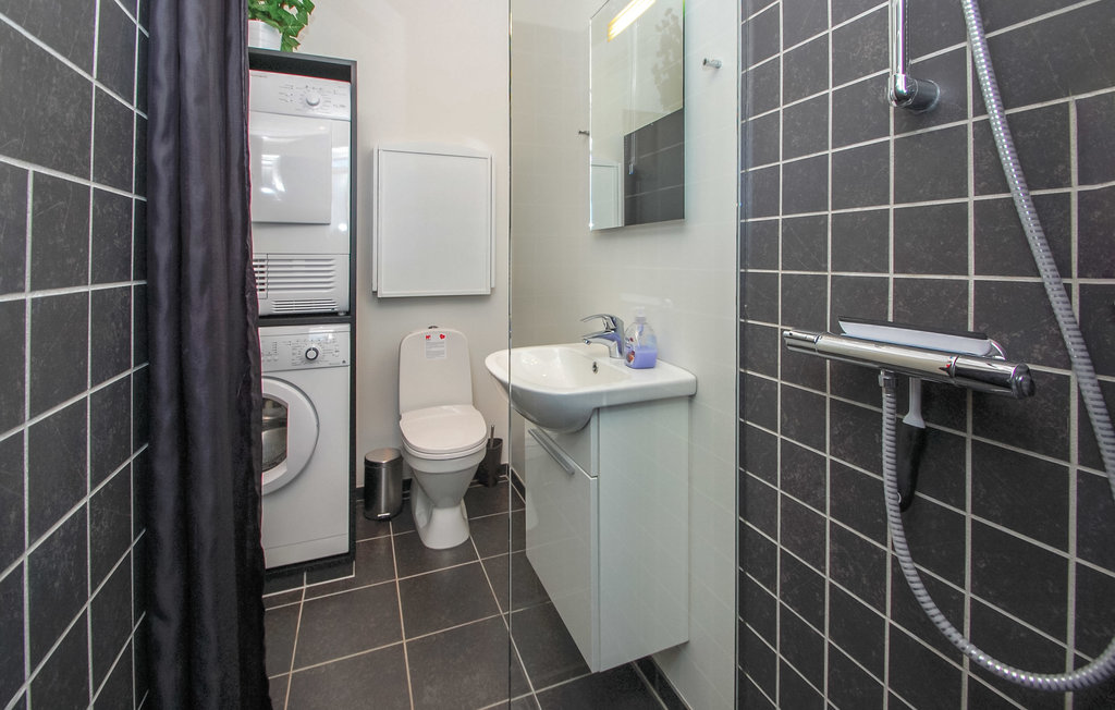 Feriehuse - Flovt Strand , Danmark - F07041 20