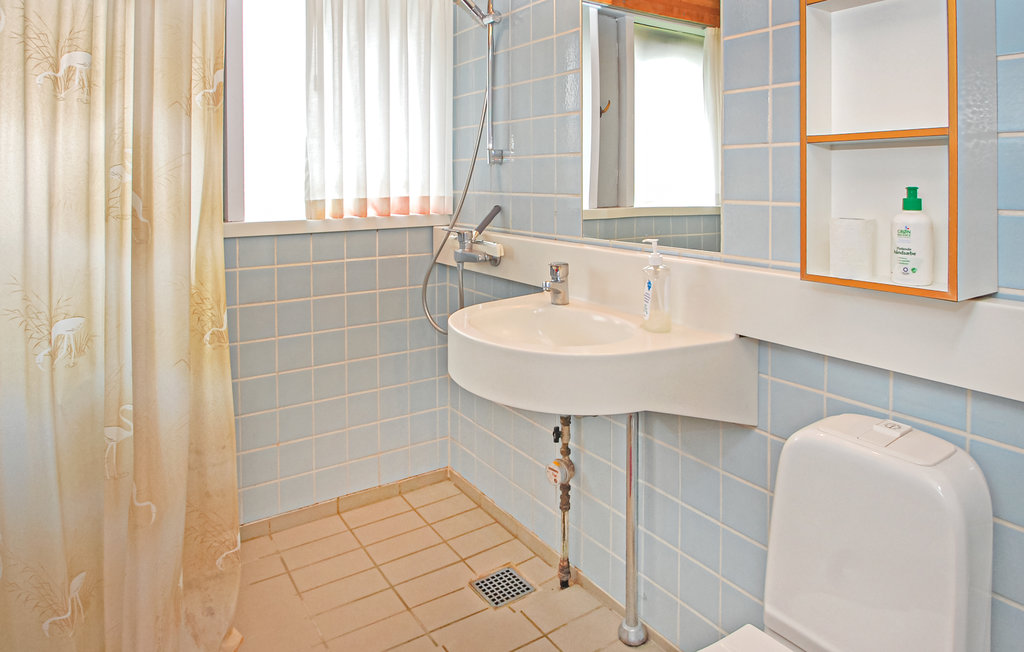 Feriehuse - Løjt Strand , Danmark - F07134 17