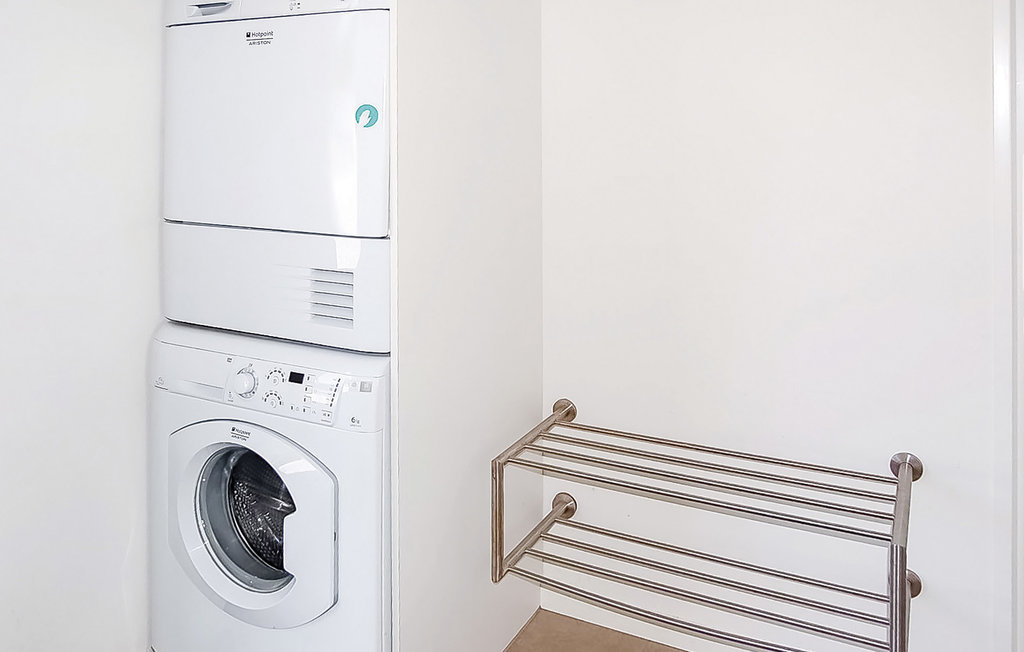 Ferienhaus - Kelstrup Strand , Dänemark - F07100 21