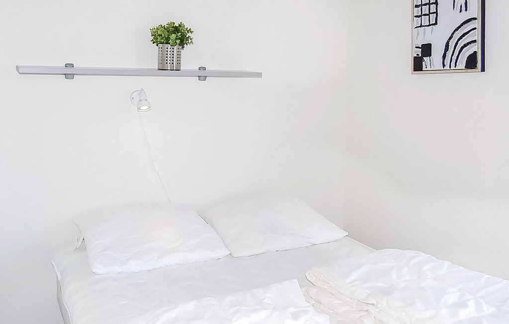 Ferienhaus - Kelstrup Strand , Dänemark - F07100 16