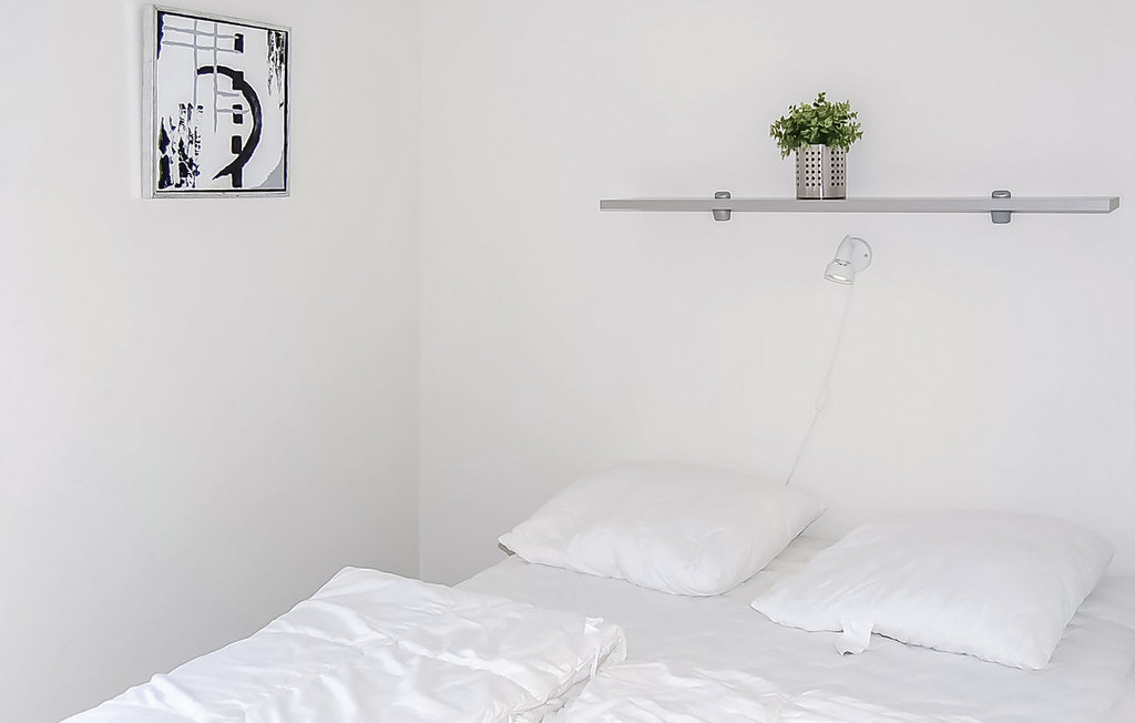 Ferienhaus - Kelstrup Strand , Dänemark - F07100 17