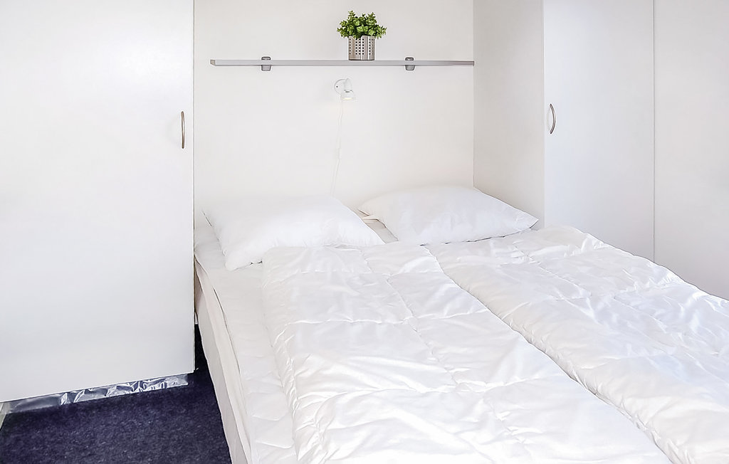 Ferienhaus - Kelstrup Strand , Dänemark - F07100 18