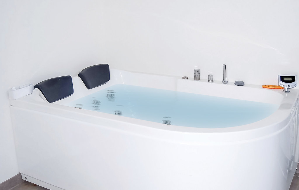 Ferienhaus - Kelstrup Strand , Dänemark - F07100 6