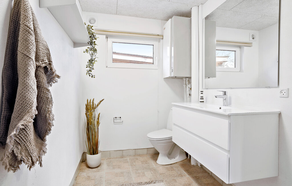 Feriehuse - Diernæs Strand , Danmark - F07336 22