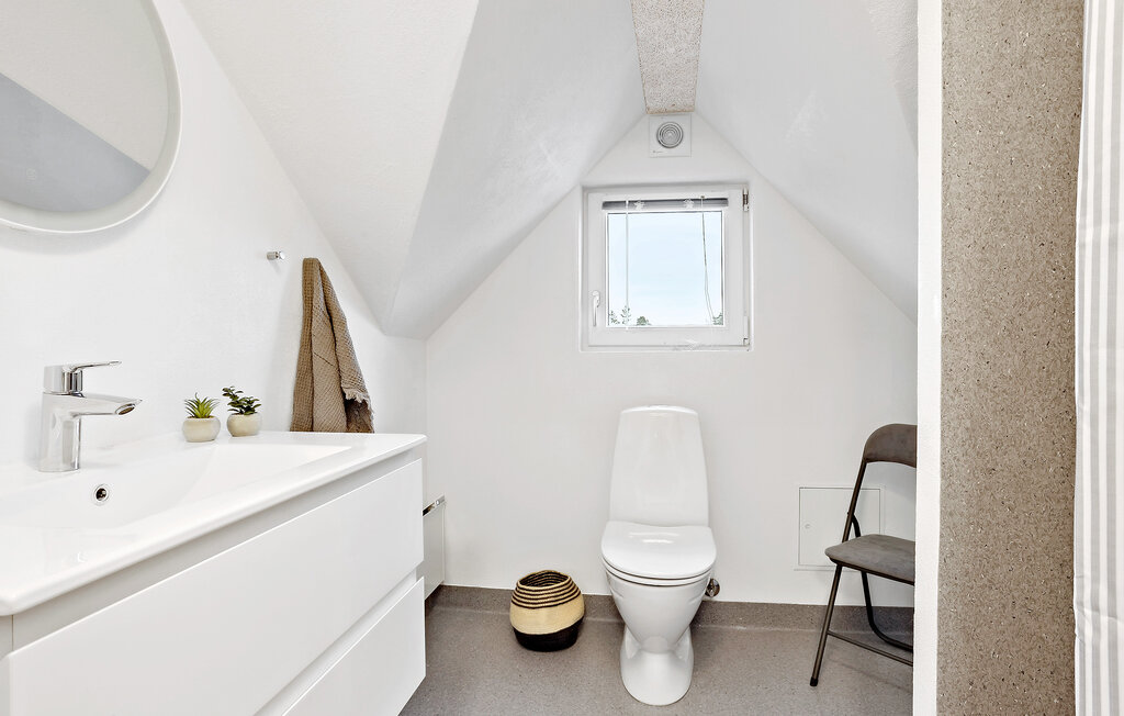 Feriehuse - Diernæs Strand , Danmark - F07336 24