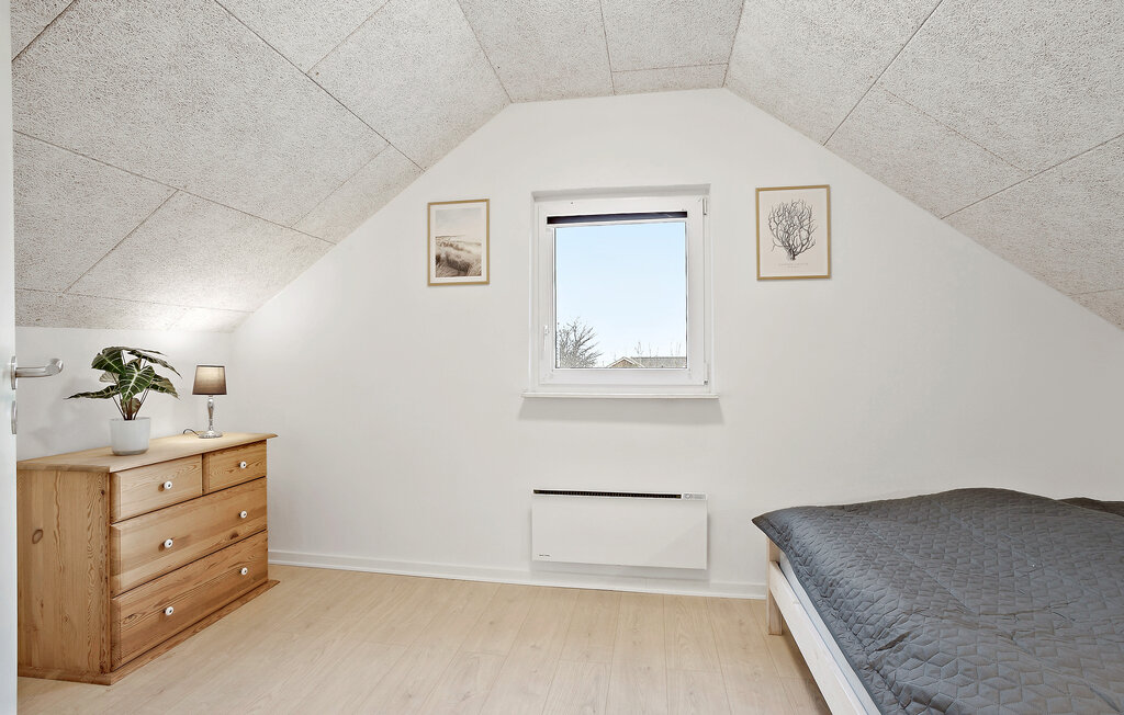 Feriehuse - Diernæs Strand , Danmark - F07336 19