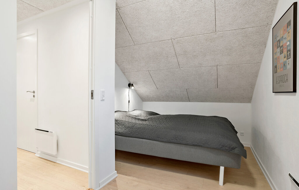 Feriehuse - Diernæs Strand , Danmark - F07336 21