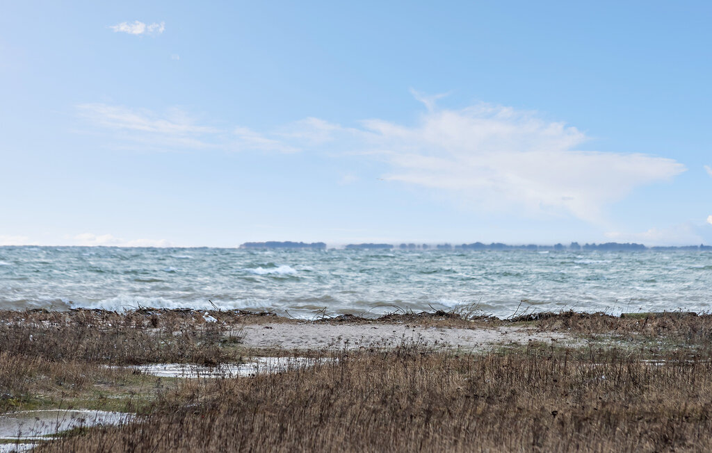 Feriehuse - Diernæs Strand , Danmark - F07336 9