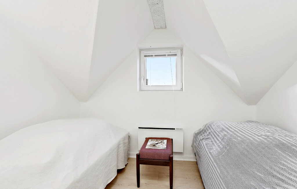 Feriehuse - Diernæs Strand , Danmark - F07336 20