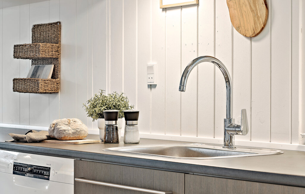 Feriehuse - Diernæs Strand , Danmark - F07336 15