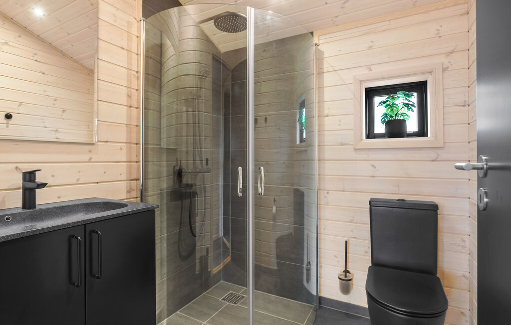 Feriehuse - Kelstrup Strand , Danmark - F07368 20