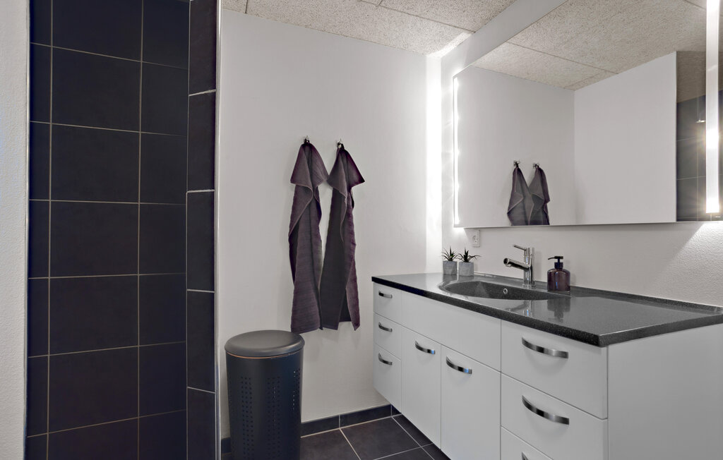 Feriehuse - Sønderballe Strand , Danmark - F07350 19