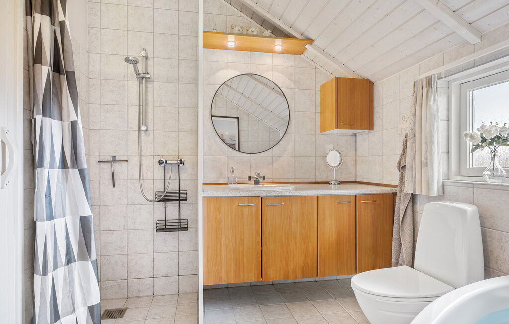 Ferienhaus - Råde Strand , Dänemark - F07125 15