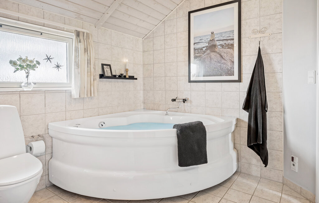 Ferienhaus - Råde Strand , Dänemark - F07125 16