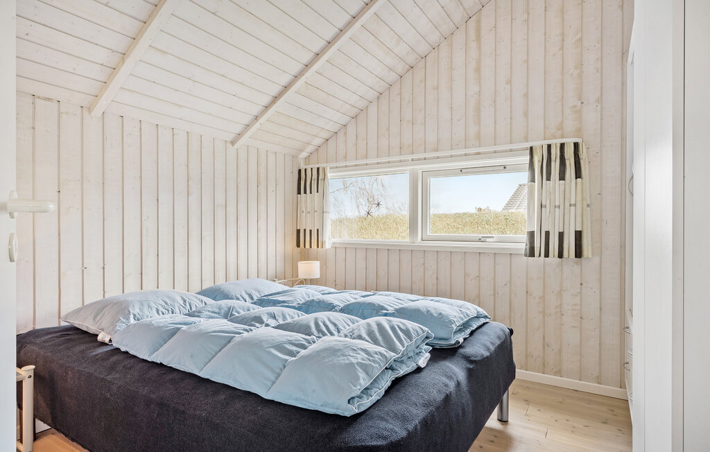 Ferienhaus - Råde Strand , Dänemark - F07125 13