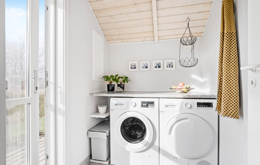 Ferienhaus - Råde Strand , Dänemark - F07125 11