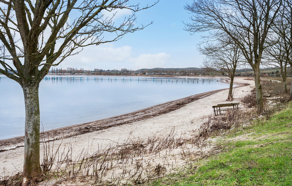 Domy wakacyjne - Diernæs , Dania - F07390 8