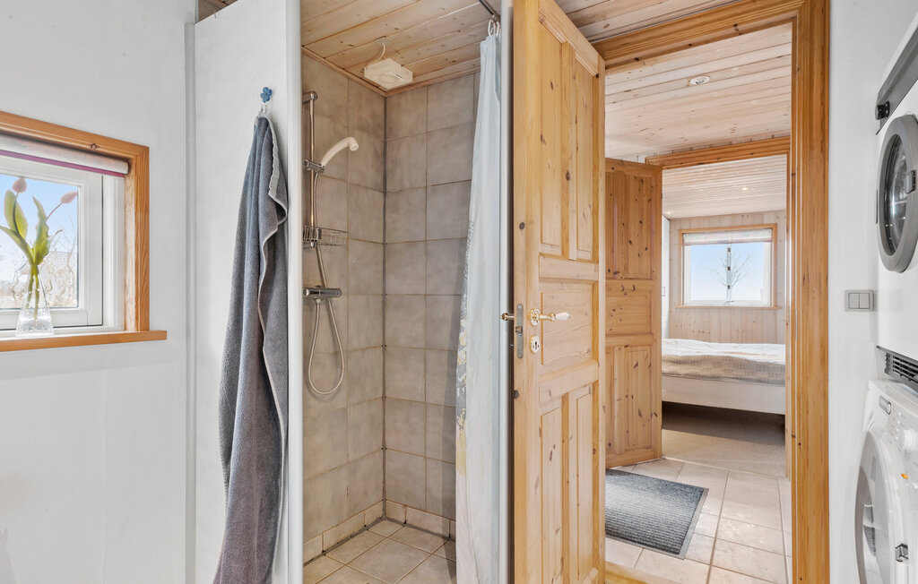 Domy wakacyjne - Diernæs , Dania - F07390 17