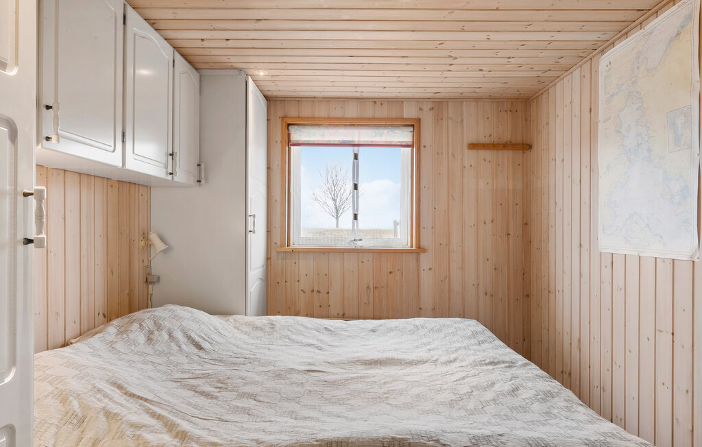 Domy wakacyjne - Diernæs , Dania - F07390 13