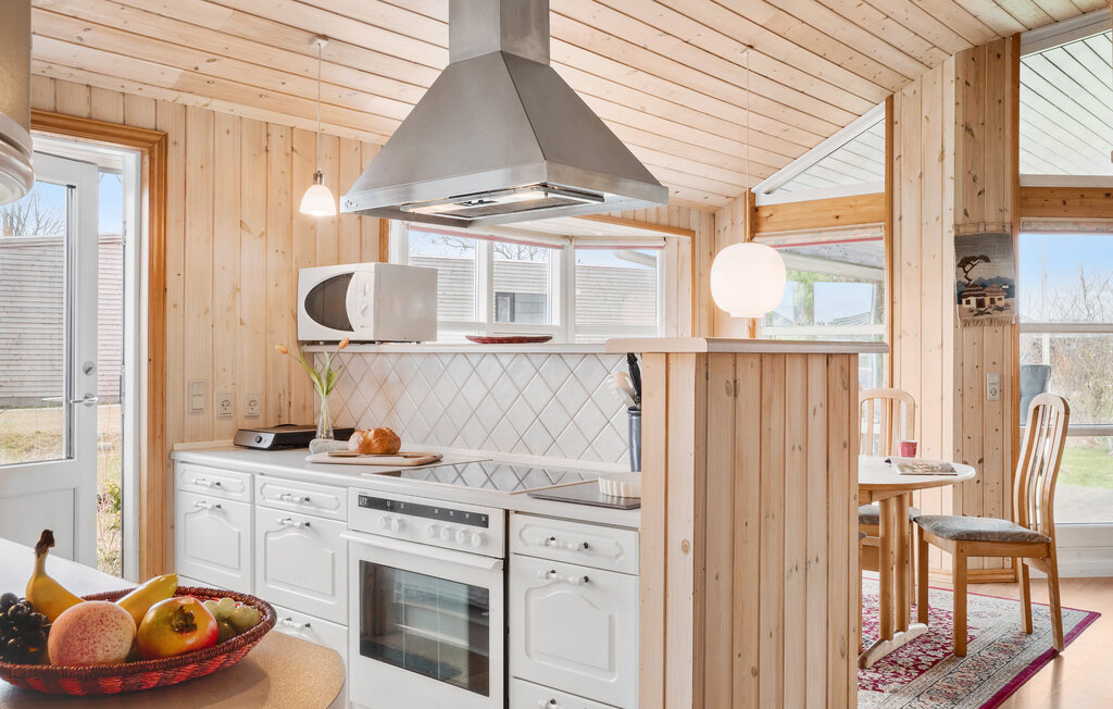 Domy wakacyjne - Diernæs , Dania - F07390 7