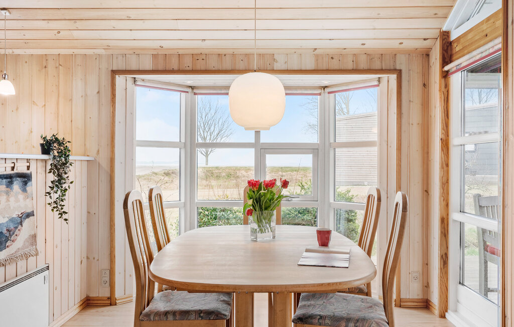 Domy wakacyjne - Diernæs , Dania - F07390 6