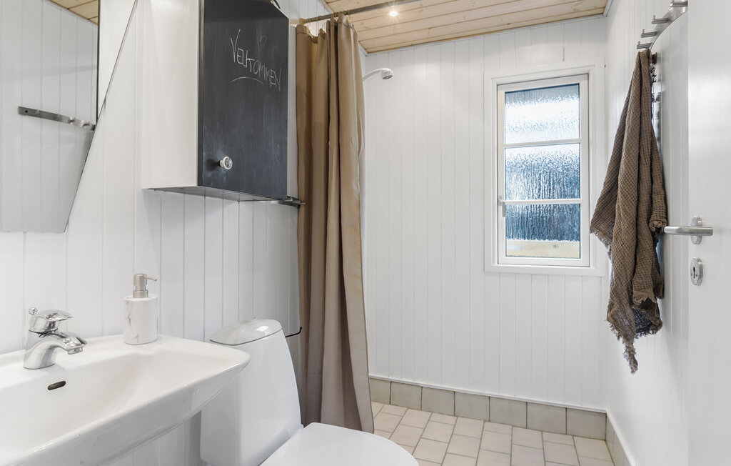 Domy wakacyjne - Knud Strand , Dania - F07411 19