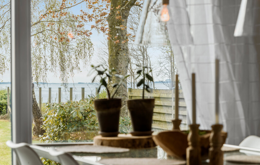 Domy wakacyjne - Knud Strand , Dania - F07411 16