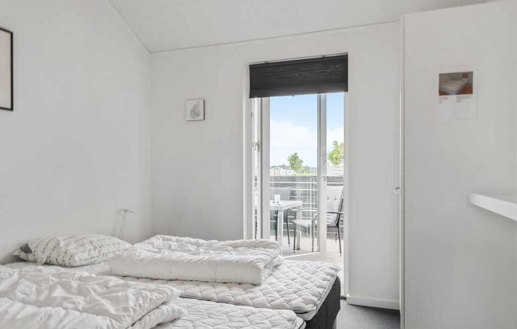 Ferienhaus - Flovt Strand , Dänemark - F07007 19