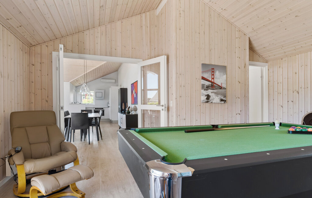 Domy wakacyjne - Kelstrup , Dania - F07424 22