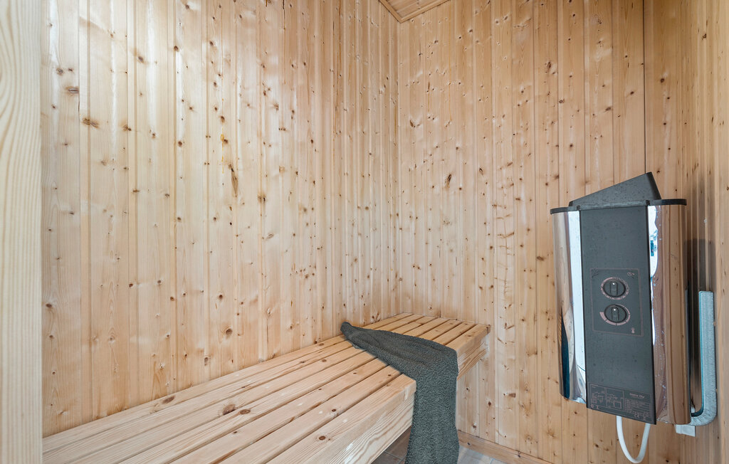 Domy wakacyjne - Kelstrup , Dania - F07424 23