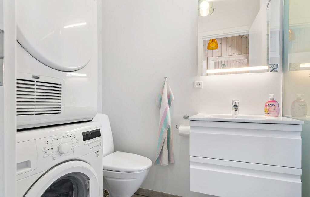 Domy wakacyjne - Kelstrup , Dania - F07424 21