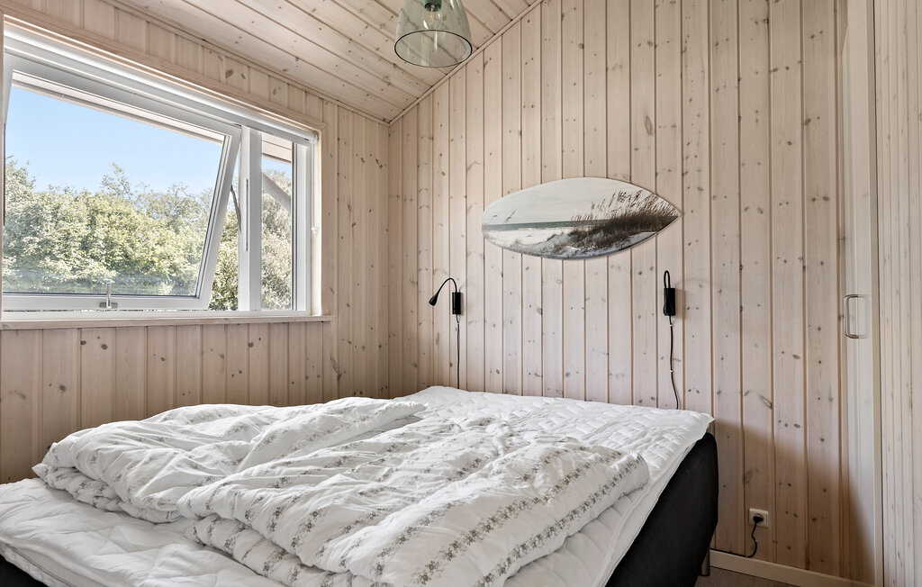 Domy wakacyjne - Kelstrup , Dania - F07424 16