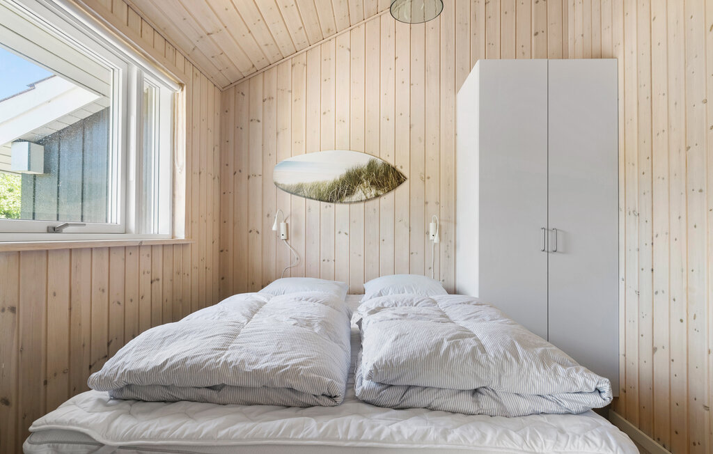 Domy wakacyjne - Kelstrup , Dania - F07424 17