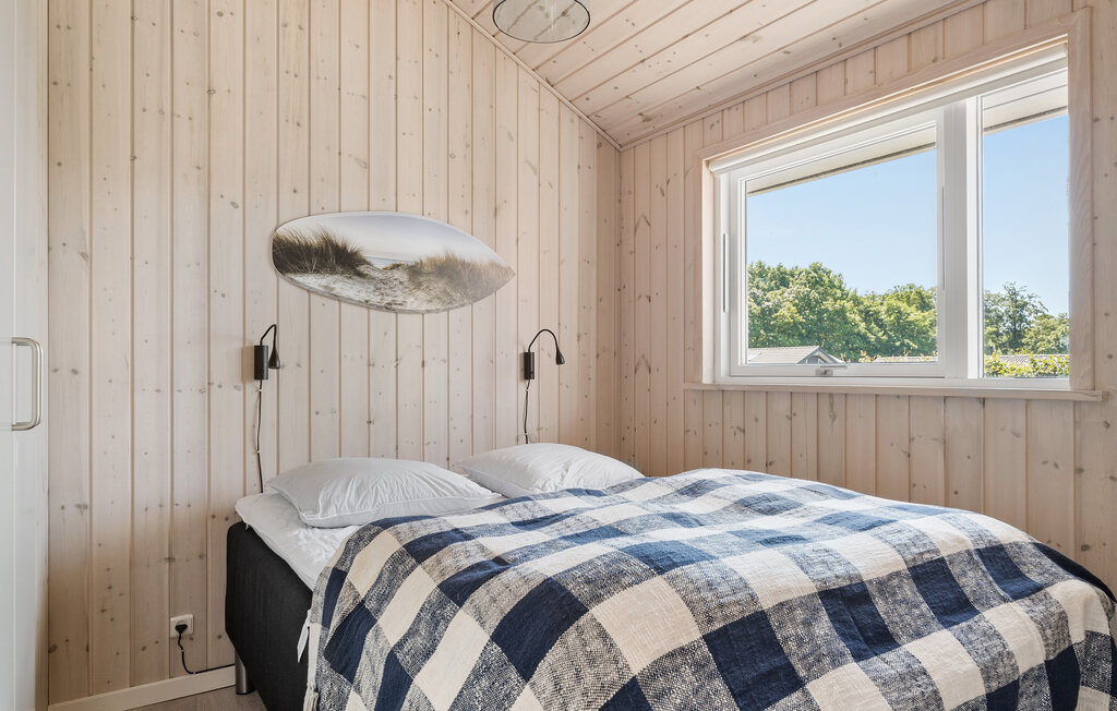 Domy wakacyjne - Kelstrup , Dania - F07424 18