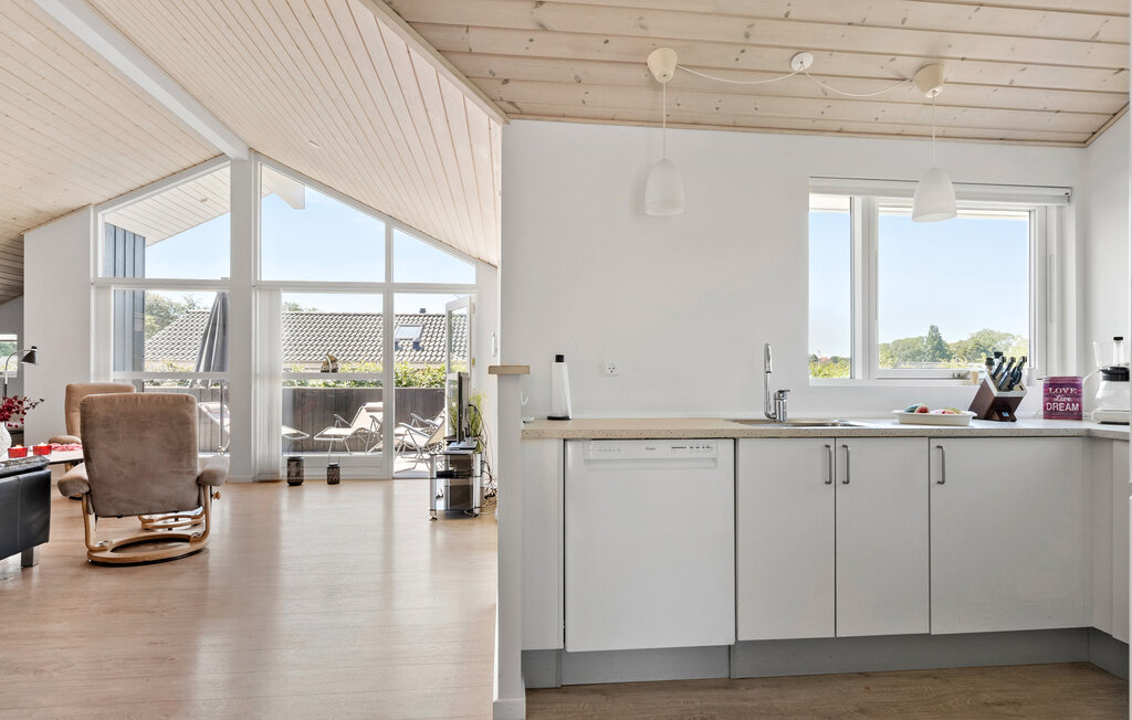 Domy wakacyjne - Kelstrup , Dania - F07424 7