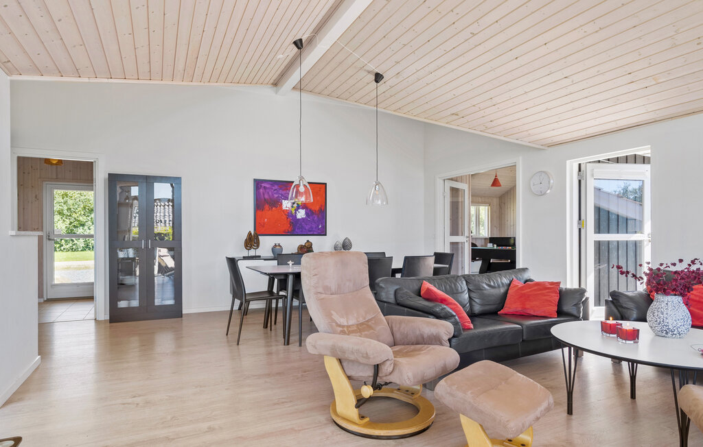 Domy wakacyjne - Kelstrup , Dania - F07424 14