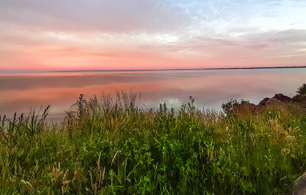 Feriehuse - Kelstrup Strand , Danmark - F07173 16