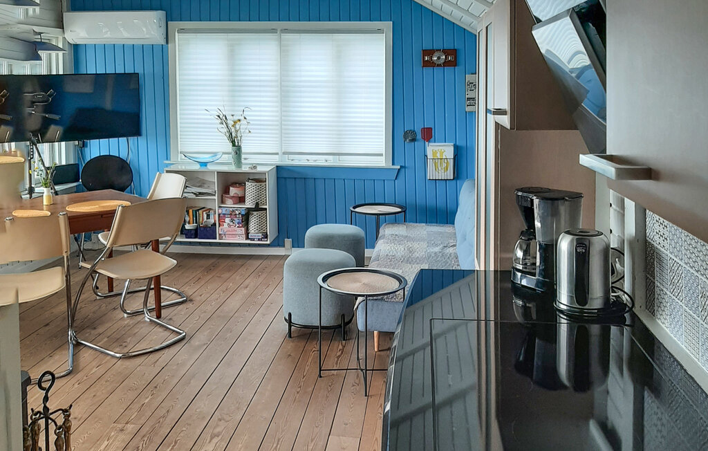 Feriehuse - Kelstrup Strand , Danmark - F07173 10