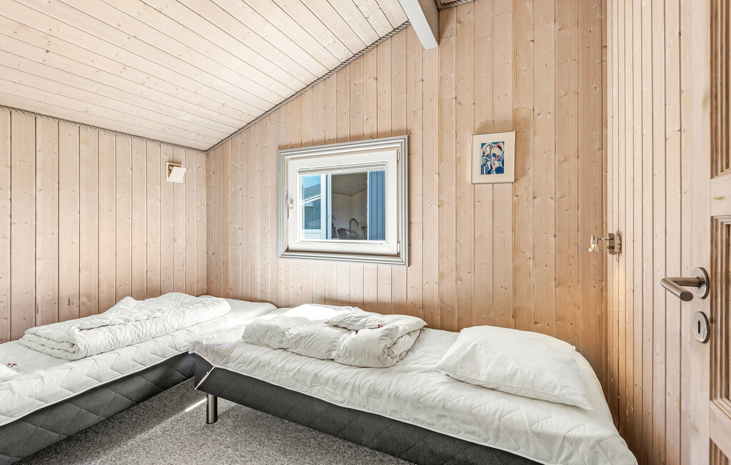 Ferienhaus - Råde Strand , Dänemark - F07116 14