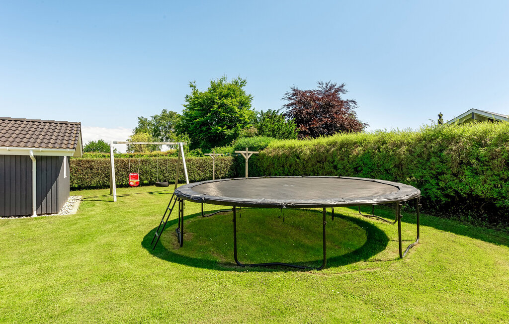 Ferienhaus - Råde Strand , Dänemark - F07116 9