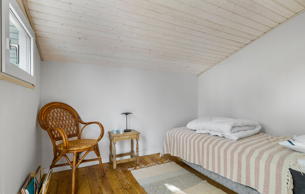 Feriehuse - Hejsager , Danmark - F07355 15