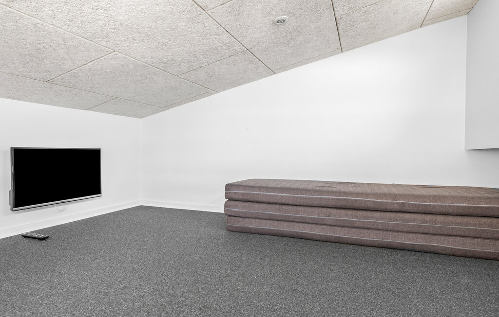 Ferienhaus - Skarrev Strand , Dänemark - F07500 18