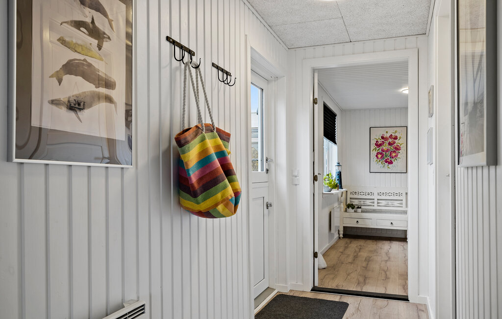 Ferienhaus - Diernæs Strand , Dänemark - F07299 23