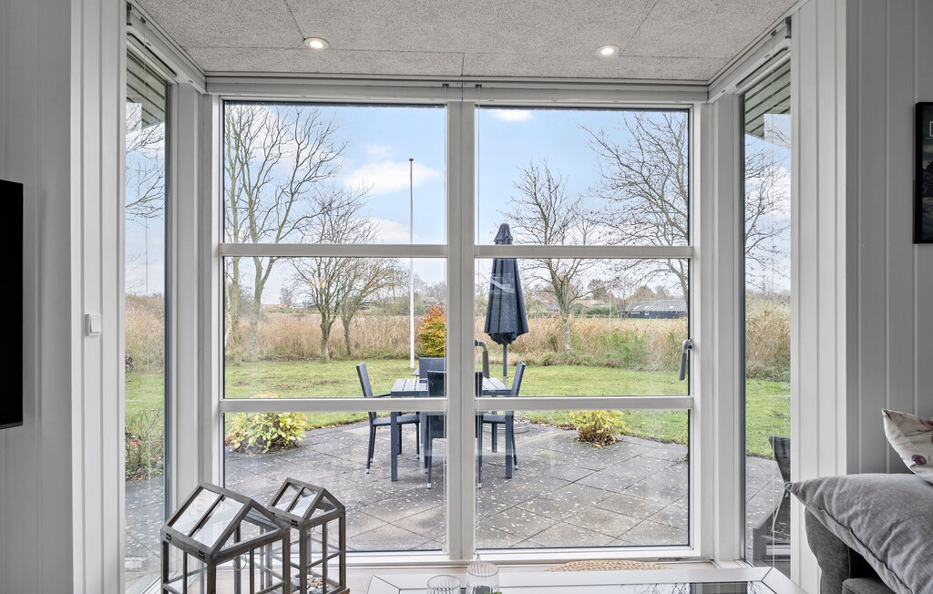 Ferienhaus - Diernæs Strand , Dänemark - F07299 16