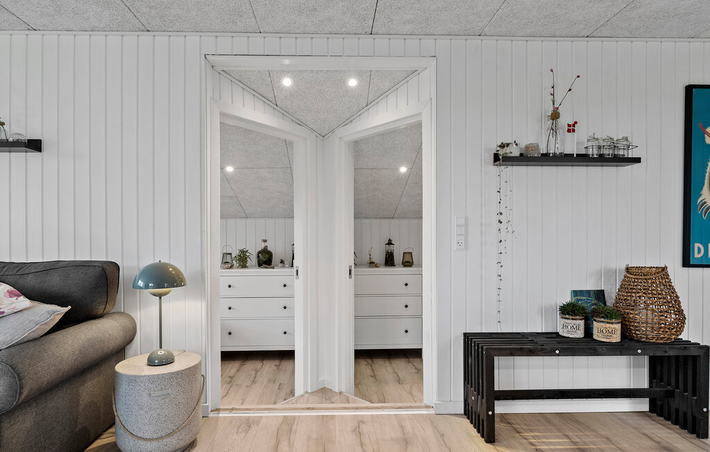 Ferienhaus - Diernæs Strand , Dänemark - F07299 20