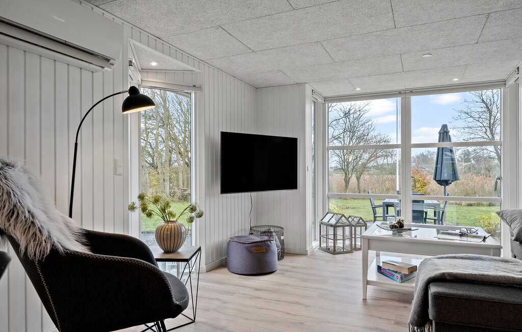 Ferienhaus - Diernæs Strand , Dänemark - F07299 21