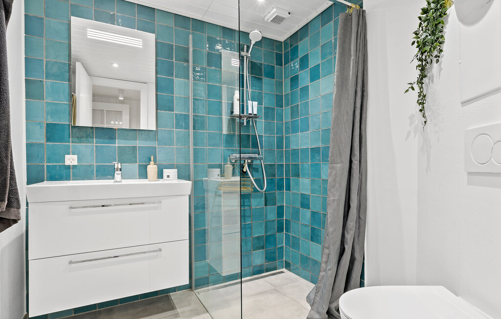 Feriehuse - Hejsager Strand , Danmark - F07064 21