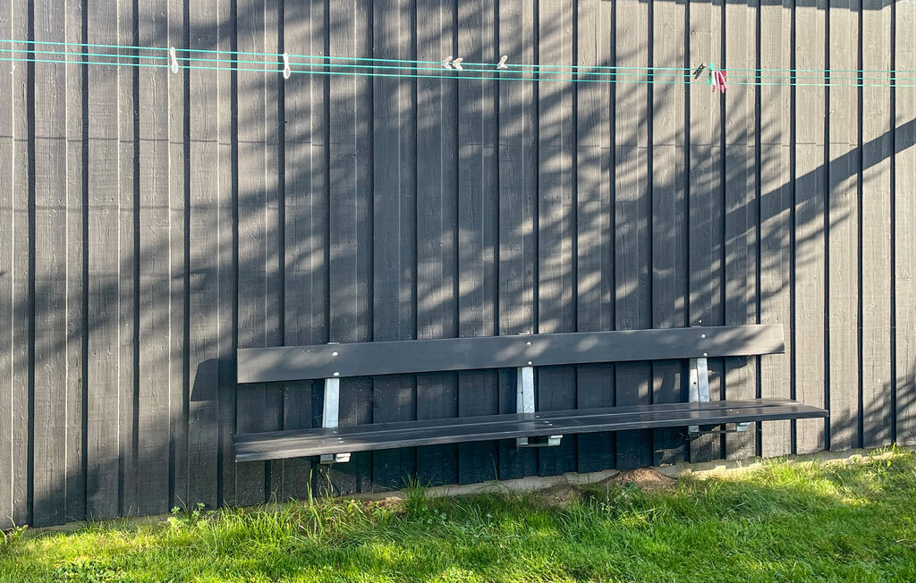 Semesterhus - Råde Strand , Danmark - F07624 8