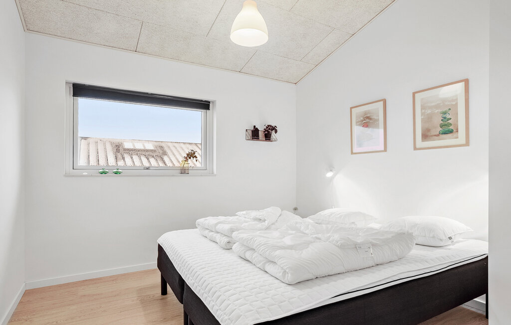Ferienhaus - Kelstrup Strand , Dänemark - F07317 23