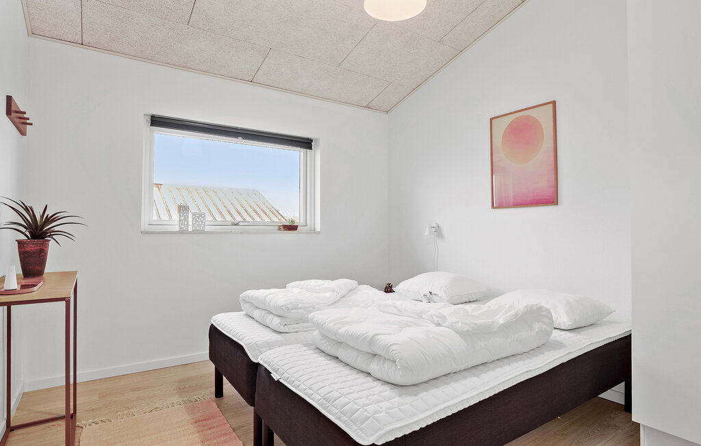 Ferienhaus - Kelstrup Strand , Dänemark - F07317 24